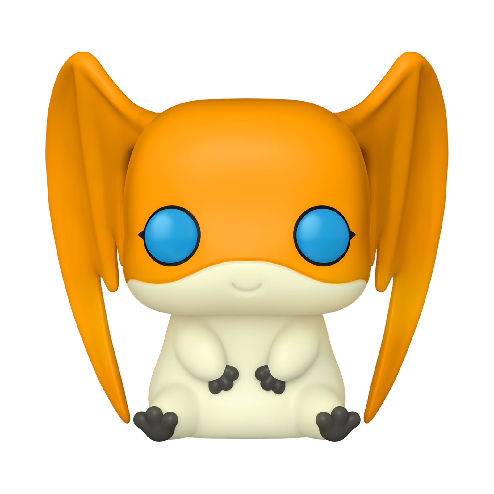 Immagine del prodotto Digimon - Figura Funko Pop di Patamon