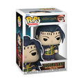 Immagine del prodotto Jujutsu Kaisen - Figura Funko Pop di Geto