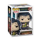 Immagine del prodotto Jujutsu Kaisen - Figura Funko Pop di Geto