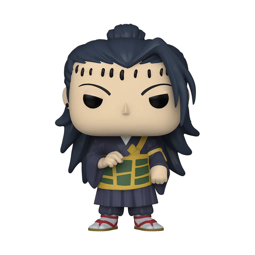 Immagine del prodotto Jujutsu Kaisen - Figura Funko Pop di Geto