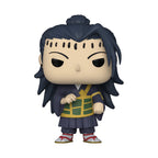 Immagine del prodotto Jujutsu Kaisen - Figura Funko Pop di Geto