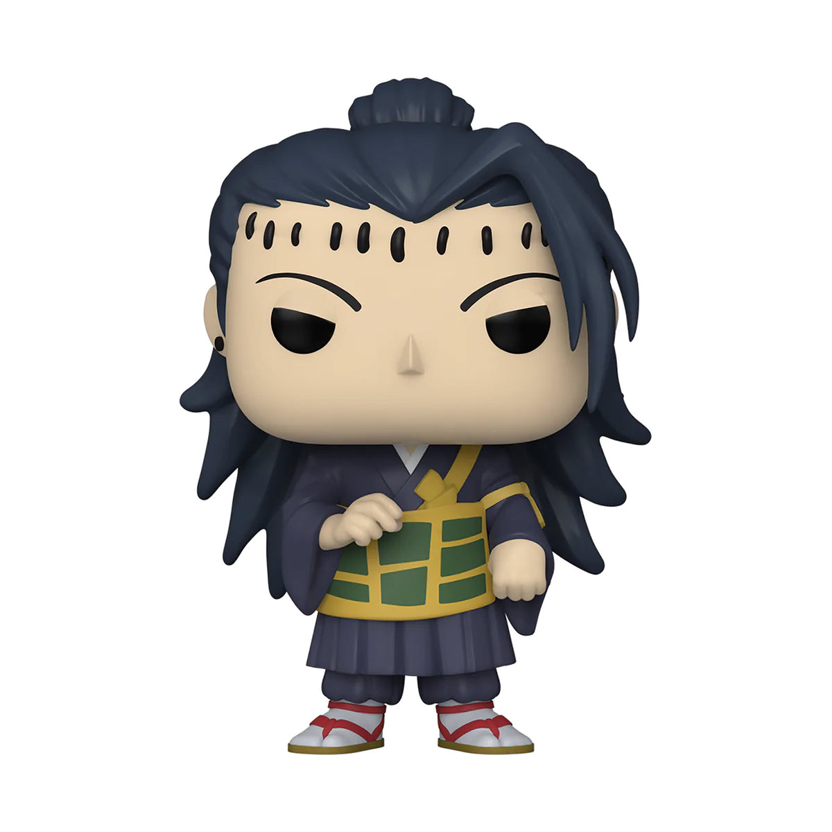 Immagine del prodotto Jujutsu Kaisen - Figura Funko Pop di Geto