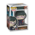 Immagine del prodotto Jujutsu Kaisen - Maki Zenin Figura Funko Pop