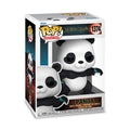 Immagine del prodotto Jujutsu Kaisen - Figura Funko Pop di Panda