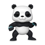 Immagine del prodotto Jujutsu Kaisen - Figura Funko Pop di Panda
