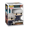Immagine del prodotto Jujutsu Kaisen - Figura Funko Pop di Toge Inumaki