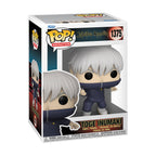 Immagine del prodotto Jujutsu Kaisen - Figura Funko Pop di Toge Inumaki