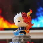 Immagine del prodotto My Hero Academia - Shoto Todoroki Figura Funko Pop