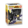 Immagine del prodotto My Hero Academia - Figura Funko Pop di Tokoyami
