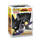 Immagine del prodotto My Hero Academia - Figura Funko Pop di Tokoyami