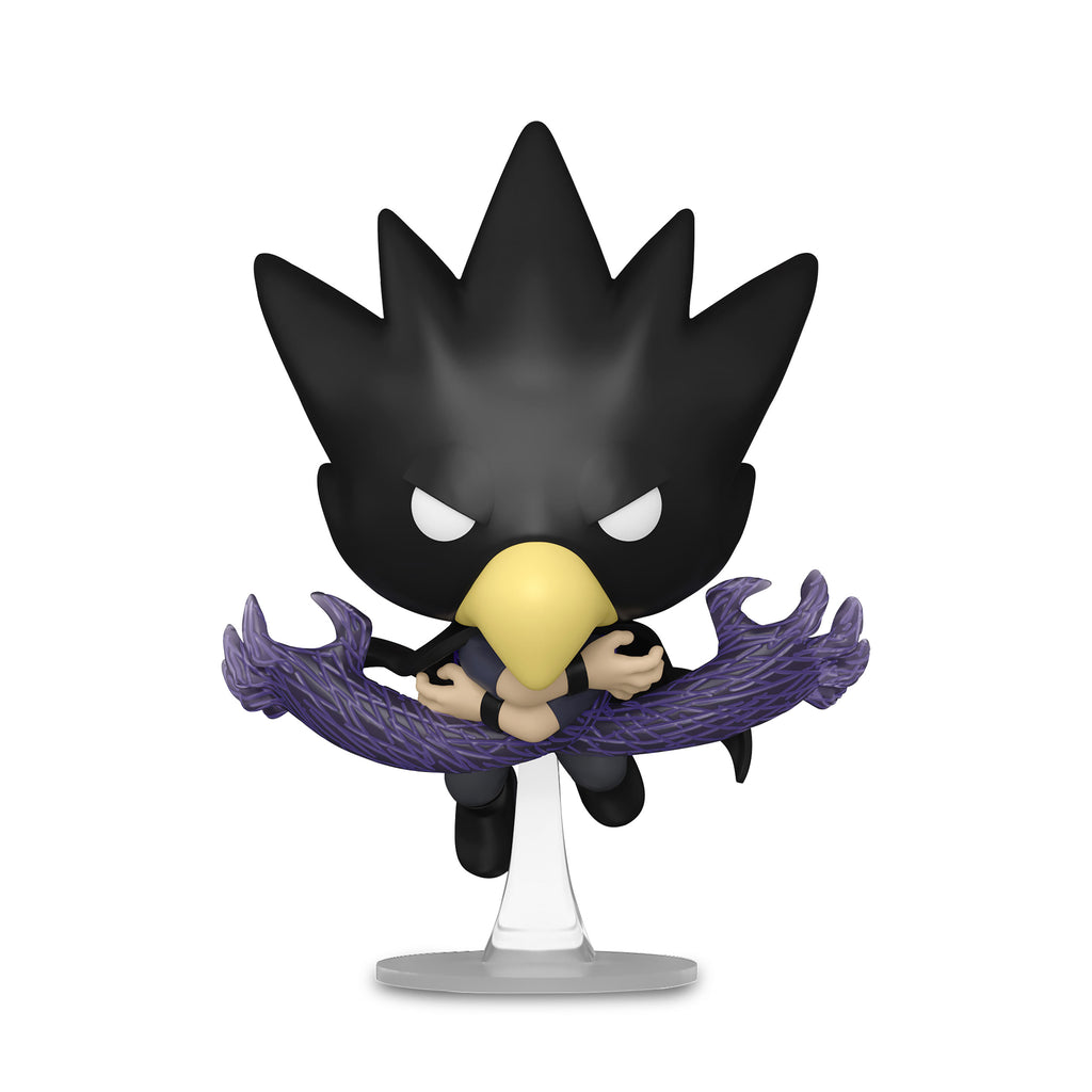 Immagine del prodotto My Hero Academia - Figura Funko Pop di Tokoyami