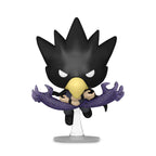 Immagine del prodotto My Hero Academia - Figura Funko Pop di Tokoyami
