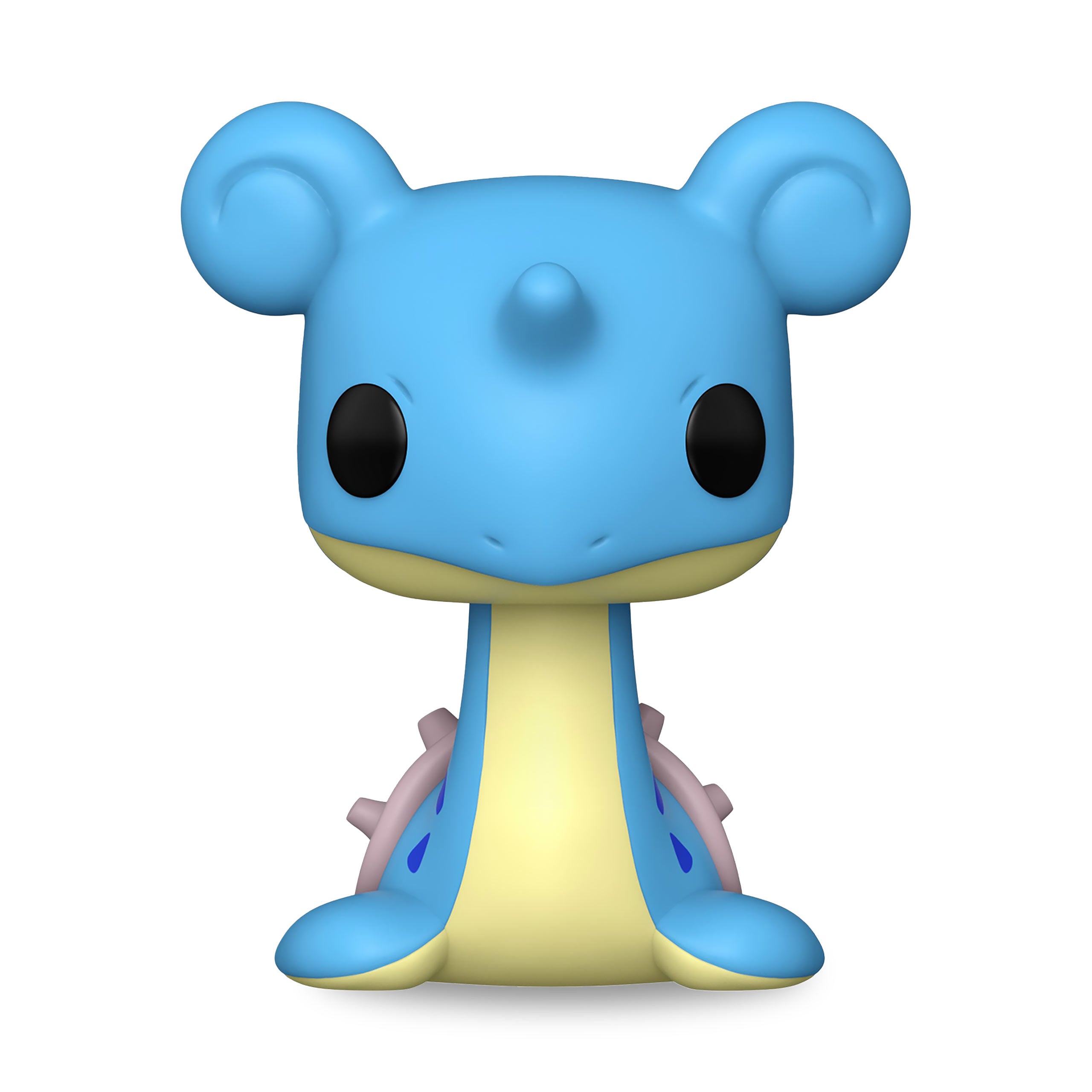 Immagine del prodotto Pokemon - Figura Funko Pop di Lapras