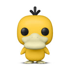 Immagine del prodotto Pokemon - Figura Funko Pop di Psyduck