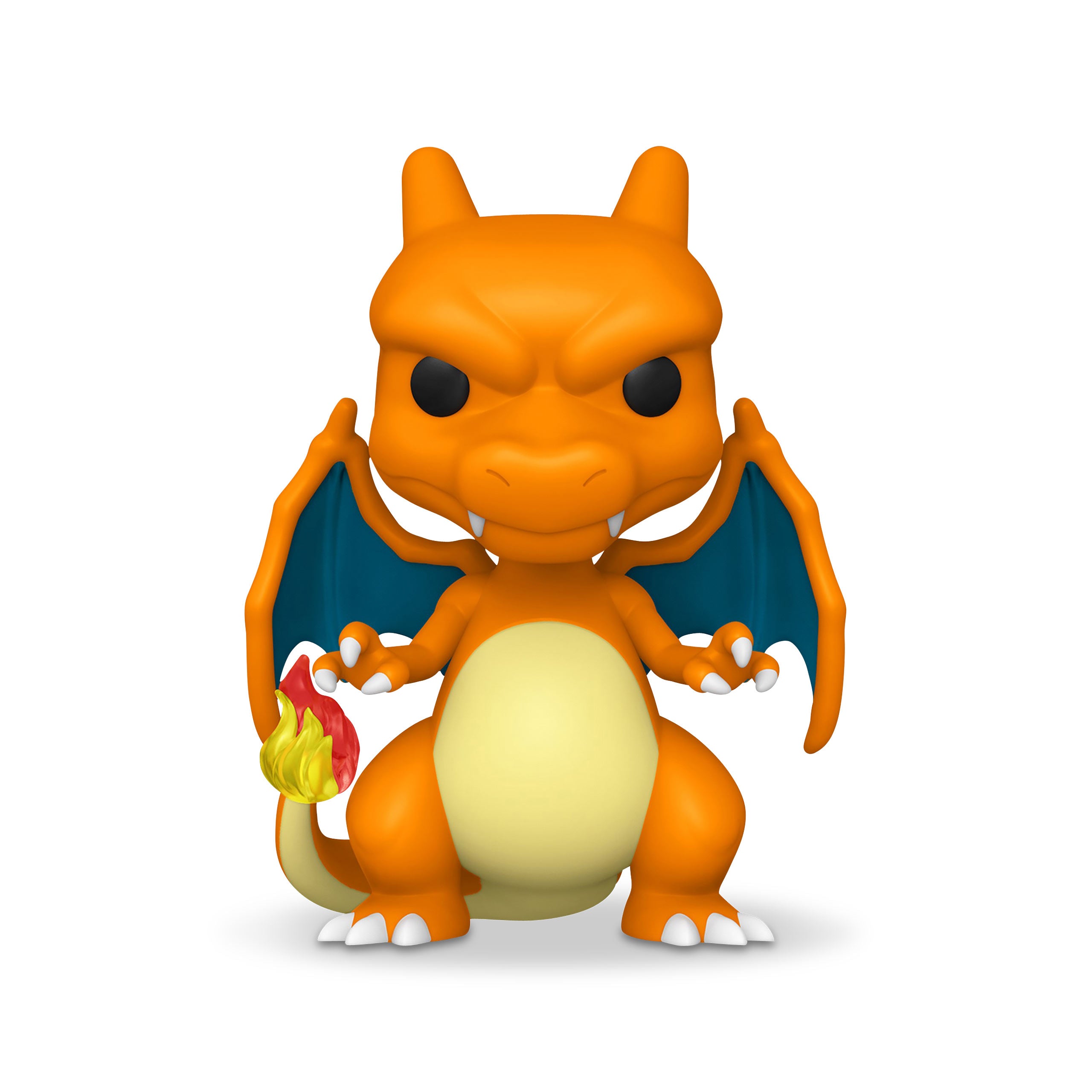 Immagine del prodotto Pokemon - Figura Funko Pop di Charizard