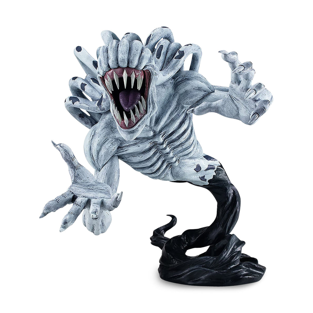 Immagine del prodotto Jujutsu Kaisen - Statua di Rika, lo Spirito Maledetto Vendicativo