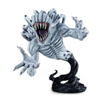 Immagine del prodotto Jujutsu Kaisen - Statua di Rika, lo Spirito Maledetto Vendicativo