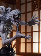 Immagine del prodotto Jujutsu Kaisen - Statua di Rika, lo Spirito Maledetto Vendicativo
