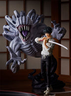 Immagine del prodotto Jujutsu Kaisen - Statua di Rika, lo Spirito Maledetto Vendicativo