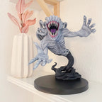 Immagine del prodotto Jujutsu Kaisen - Statua di Rika, lo Spirito Maledetto Vendicativo
