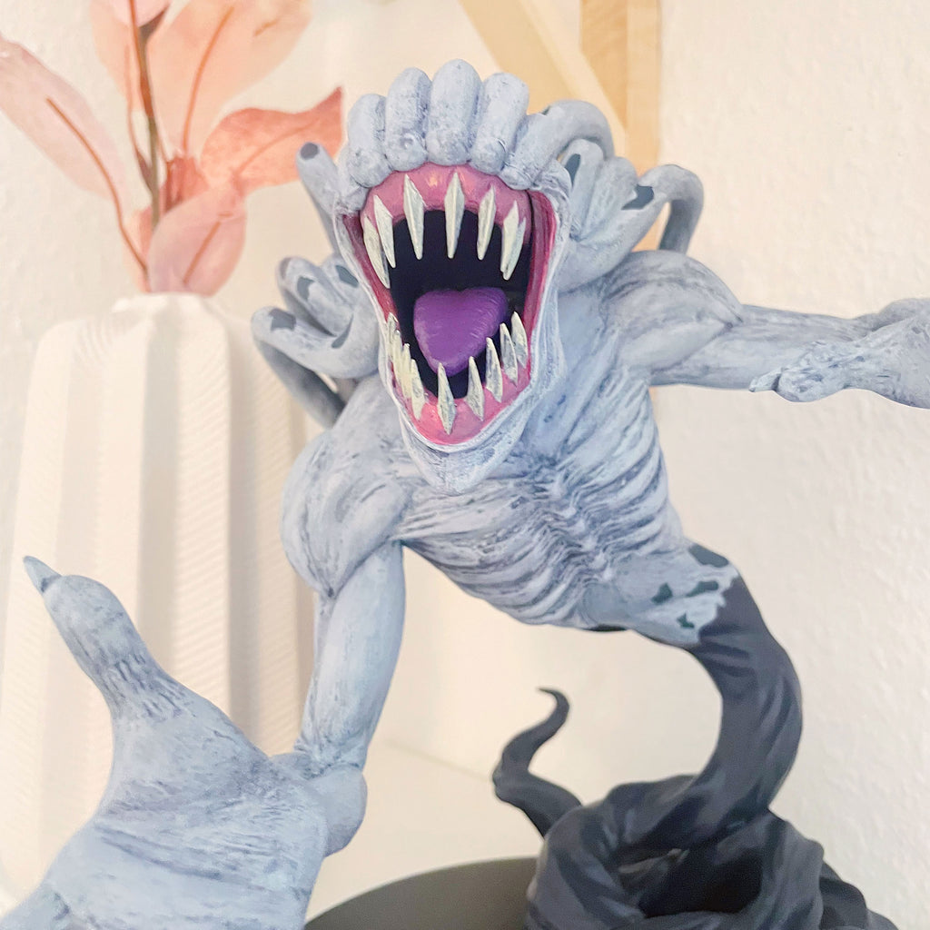 Immagine del prodotto Jujutsu Kaisen - Statua di Rika, lo Spirito Maledetto Vendicativo
