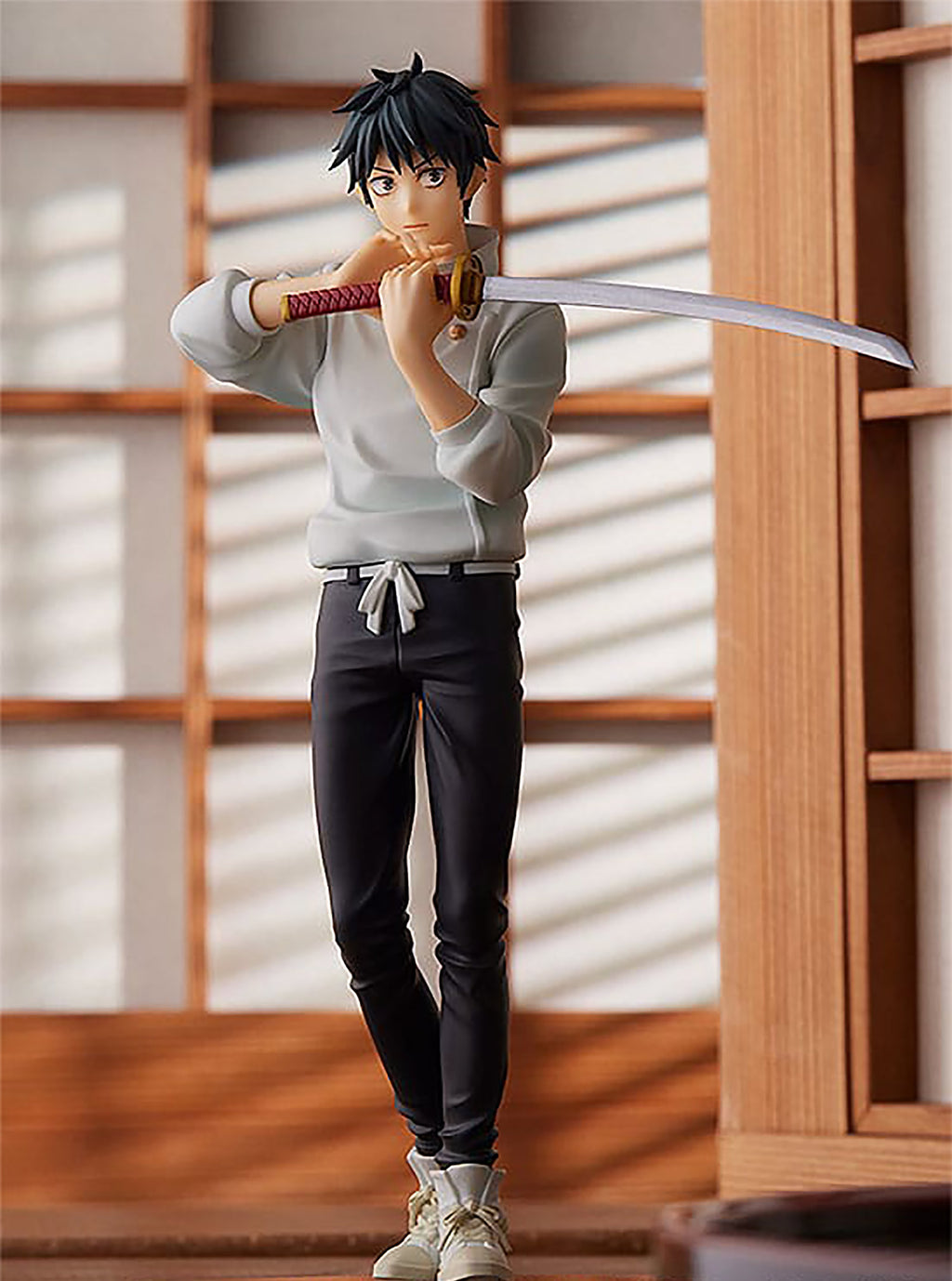 Immagine del prodotto Jujutsu Kaisen - Figura di Yuta Okkotsu
