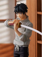 Immagine del prodotto Jujutsu Kaisen - Figura di Yuta Okkotsu
