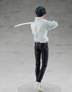 Immagine del prodotto Jujutsu Kaisen - Figura di Yuta Okkotsu