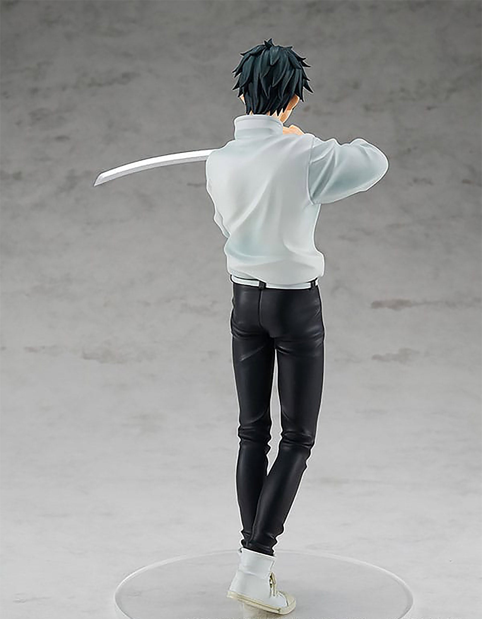 Immagine del prodotto Jujutsu Kaisen - Figura di Yuta Okkotsu
