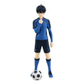 Immagine del prodotto Blue Lock - Figura di Isagi Yoichi