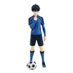 Immagine del prodotto Blue Lock - Figura di Isagi Yoichi