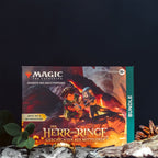Immagine del prodotto Il Signore degli Anelli Bundle della Terra di Mezzo - Magic The Gathering