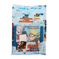 Immagine del prodotto Naruto - Trading Cards Starter Set