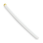 Product image Zenitsu Agatsuma Katana Replica with Saya for Demon Slayer Fans