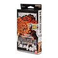 Immagine del prodotto One Piece Card Game - Absolute Justice Navy Starter Deck