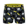 Immagine del prodotto Batman - Logo Freegun Boxer