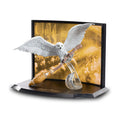 Immagine del prodotto Harry Potter - Figura diorama di Hedwig