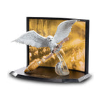Immagine del prodotto Harry Potter - Figura diorama di Hedwig