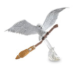 Immagine del prodotto Harry Potter - Figura diorama di Hedwig