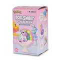 Immagine del prodotto Pokemon - Pop'n Sweet Collection Terrarium Mystery Minis Figura