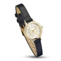Immagine del prodotto Harry Potter - Orologio da Polso Giratempo