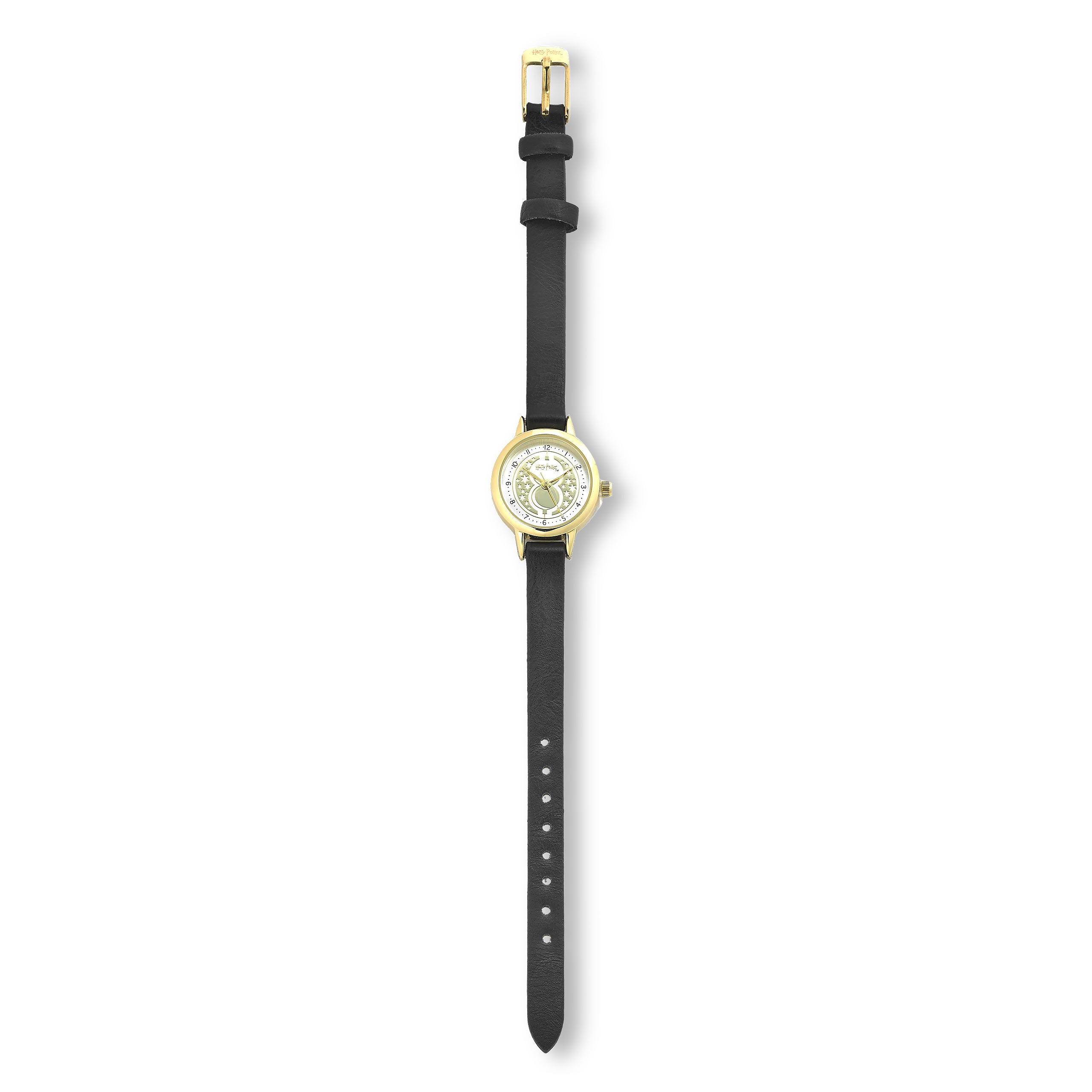 Immagine del prodotto Harry Potter - Orologio da Polso Giratempo