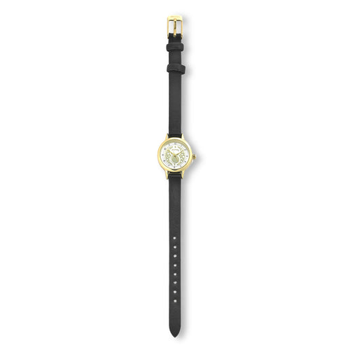 Immagine del prodotto Harry Potter - Orologio da Polso Giratempo