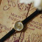 Immagine del prodotto Harry Potter - Orologio da Polso Giratempo