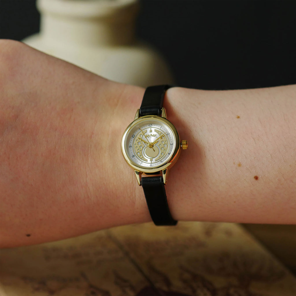 Immagine del prodotto Harry Potter - Orologio da Polso Giratempo