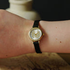 Immagine del prodotto Harry Potter - Orologio da Polso Giratempo