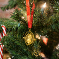 Immagine del prodotto Harry Potter - Decorazione per Albero di Natale Giratempo