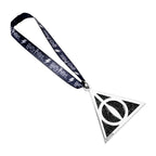 Product image Harry Potter - Deathly Hallows Christmas tree ornament