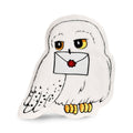 Immagine del prodotto Cuscino di peluche Hedwig - Harry Potter