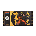 Immagine del prodotto Naruto Shippuden - Biglietto Nero
